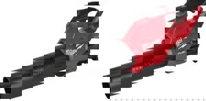 M18 FUEL BLWR BARE TOOL